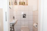 Ferienwohnung in Gr&ouml;mitz - Hasenbau - Bild 16