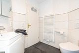 Ferienwohnung in Gr&ouml;mitz - Hasenbau - Bild 20