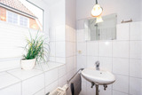 Ferienwohnung in Gr&ouml;mitz - Hasenbau - Bild 24
