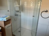 Ferienhaus in Wangels - Ferienhaus Tutsch Westblick - Bild 12