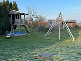 Ferienhaus in Wangels - Ferienhaus Tutsch Ostblick - Bild 5