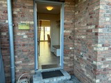 Ferienhaus in Wangels - Ferienhaus Tutsch Ostblick - Bild 19