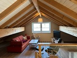 Ferienhaus in Wangels - Ferienhaus Tutsch Ostblick - Bild 24