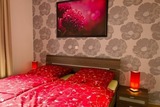 Ferienwohnung in Gro&szlig;enbrode - Leuchtturm 2 - Gro&szlig;enbrode - Bild 9