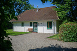 Ferienhaus in Fehmarn - Ferienhaus 2 - Bild 1