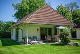 Ferienhaus in Fehmarn - Ferienhaus 2 - Bild 2