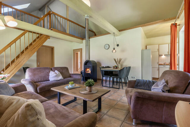 Ferienhaus in Fehmarn - Ferienhaus 2 - Bild 4