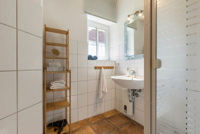 Ferienhaus in Fehmarn - Ferienhaus 2 - Bild 12