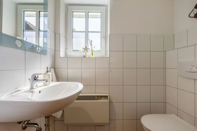 Ferienhaus in Fehmarn - Ferienhaus 2 - Bild 13