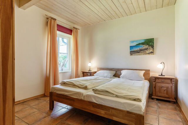 Ferienhaus in Fehmarn - Ferienhaus 2 - Bild 17