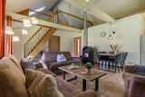 Ferienhaus in Fehmarn - Ferienhaus 3 - Bild 1