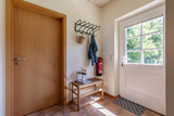 Ferienhaus in Fehmarn - Ferienhaus 3 - Bild 8