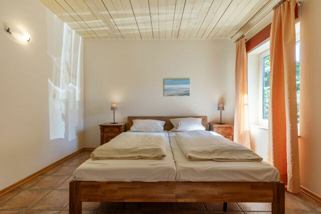 Ferienhaus in Fehmarn - Ferienhaus 3 - Bild 14
