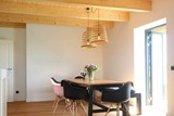 Ferienhaus in Gro&szlig; Schwansee - Reeth&uuml;s am Schlossgut - Bild 10