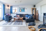 Ferienhaus in Gro&szlig; Schwansee - Ferienhaus Am Felde - Bild 1