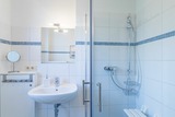 Ferienhaus in Gro&szlig; Schwansee - Ferienhaus Am Felde - Bild 13