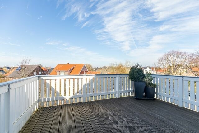 Ferienhaus in Gro&szlig; Schwansee - Ferienhaus Am Felde - Bild 22