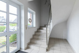 Ferienwohnung in Boltenhagen - Unterm Dachl&auml;ufer OG - Bild 7