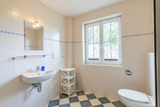 Ferienwohnung in Wohlenberg - Ferienwohnung Katharina EG - Bild 14