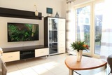 Ferienhaus in Boltenhagen - D&uuml;nenh&auml;user Haus 3 - Bild 2