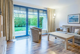 Ferienwohnung in Boltenhagen - Papillon 05-3 - Bild 6