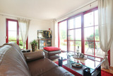 Ferienhaus in Wohlenberg - Haus an der Wiek - Bild 6