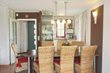 Ferienhaus in Wohlenberg - Haus an der Wiek - Bild 11