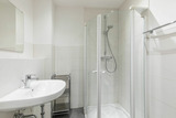 Ferienwohnung in Kl&uuml;tz - Ferienwohnung Edda - Bild 12