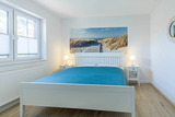 Ferienhaus in Boltenhagen - Haus Ostsee-Hygge - Bild 10
