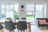 Ferienhaus in Boltenhagen - Haus Ostsee-Hygge - Bild 19