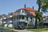 Ferienwohnung in Boltenhagen - Hanseresidenz II Whg. 23 - Bild 8