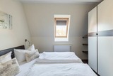 Ferienwohnung in Boltenhagen - Hanseresidenz II Whg. 23 - Bild 13