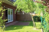 Ferienwohnung in Boltenhagen - Ferienwohnung Blaue Lagune - Bild 21