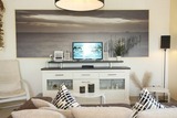Ferienwohnung in Boltenhagen - Ferienwohnung Blaue Lagune - Bild 23