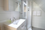 Ferienwohnung in Wustrow - &Ouml;vern Dieck - Bild 21