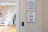 Ferienwohnung in Maasholm - Seepferdchen - Bild 5