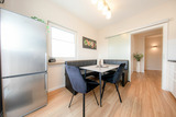 Ferienhaus in Putbus - Ferienhaus Coordtino - Bild 11