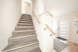 Ferienhaus in Putbus - Ferienhaus Coordtino - Bild 16