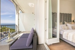 FIRST Ostseebrise