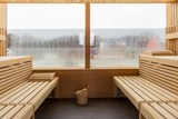 Ferienwohnung in Sellin - FIRST Ostseebrise - Bild 3