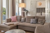 Ferienwohnung in Sellin - FIRST Ostseebrise - Bild 7