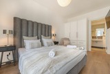 Ferienwohnung in Sellin - FIRST Ostseebrise - Bild 13