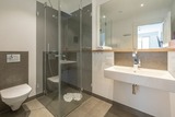 Ferienwohnung in Sellin - FIRST Ostseebrise - Bild 14
