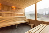 Ferienwohnung in Sellin - FIRST Ostseebrise - Bild 15