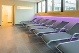 Ferienwohnung in Sellin - FIRST Ostseebrise - Bild 16