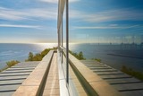 Ferienwohnung in Sellin - FIRST Ostseebrise - Bild 21
