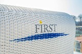 Ferienwohnung in Sellin - FIRST Ostseebrise - Bild 23
