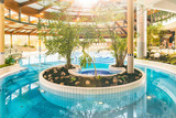 Ferienwohnung in Sellin - Villa Meeresgruss FeWo 8 - Bild 19