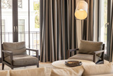 Ferienwohnung in Sellin - Villa Philine Ferienwohnung Blue Sea - Bild 16