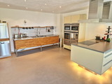 Ferienwohnung in Boiensdorf - K&uuml;stenzauber in Stove/Ostsee, exklusiv - ABC589 - Bild 4